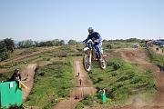 09_MX_Alairac 239